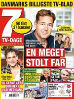 7 TV-Dage